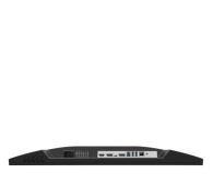 ViewSonic VG2409U-2 - 1317760 - zdjęcie 6
